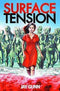 SURFACE TENSION TP - Kings Comics