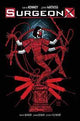 SURGEON X #3