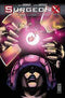 SURGEON X #5 - Kings Comics