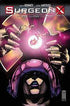 SURGEON X #5 - Kings Comics