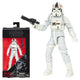 SW BLACK SERIES 6IN AT-AT DRIVER AF