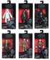 SW BLACK SERIES 6IN CANTO BIGHT AF - Kings Comics