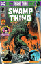 SWAMP THING GIANT #3 - Kings Comics