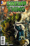 SWAMP THING VOL 5 #36 - Kings Comics