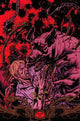 SWAMP THING VOL 5 #5