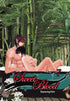 SWEET BLOOD GN VOL 07 - Kings Comics