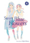 SWEET BLUE FLOWERS GN VOL 04 - Kings Comics