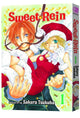 SWEET REIN GN VOL 01