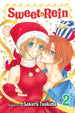 SWEET REIN GN VOL 02 - Kings Comics