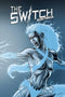 SWITCH ELECTRICIA HC - Kings Comics