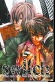 SWITCH GN VOL 06