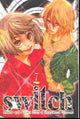 SWITCH GN VOL 07