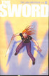 SWORD #17 - Kings Comics