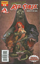 SWORD OF RED SONJA DOOM O/T GODS #2