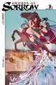 SWORDS OF SORROW #3 CVR A LOTAY