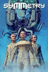 SYMMETRY #3 - Kings Comics