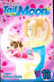 TAIL OF THE MOON TP VOL 13 - Kings Comics