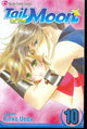 TAIL OF THE MOON VOL 10 TP