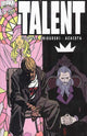 TALENT #3