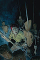 TALES FROM HARROW COUNTY DEATHS CHOIR #4 CVR B CROOK