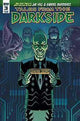 TALES FROM THE DARKSIDE #3