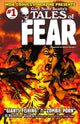 TALES OF FEAR #1