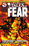 TALES OF FEAR #1 - Kings Comics