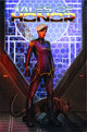TALES OF HONOR #5 CVR A JEONG