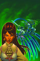 TALES OF TELLOS #1