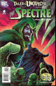 TALES OF THE UNEXPECTED #4