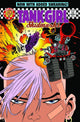 TANK GIRL SKIDMARKS #3