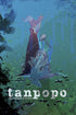 TANPOPO COLLECTION HC VOL 02 - Kings Comics