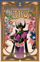 TAROT #2