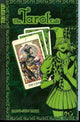 TAROT CAFE VOL 7 GN