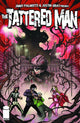 TATTERED MAN ONE SHOT