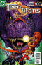 TEEN TITANS VOL 3 #15 - Kings Comics