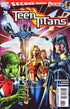 TEEN TITANS VOL 3 #76 - Kings Comics