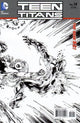 TEEN TITANS VOL 4 #14 VAR ED