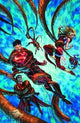 TEEN TITANS VOL 4 #19