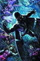 TEEN TITANS VOL 4 #20