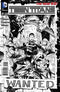 TEEN TITANS VOL 4 #21 VAR ED - Kings Comics