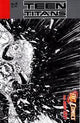 TEEN TITANS VOL 4 #6 VAR ED