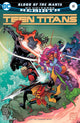 TEEN TITANS VOL 6 #10