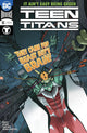 TEEN TITANS VOL 6 #18