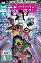 TEEN TITANS VOL 6 #21