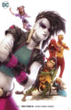 TEEN TITANS VOL 6 #22 VAR ED