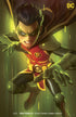 TEEN TITANS VOL 6 #23 VAR ED - Kings Comics