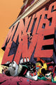 TEEN TITANS VOL 6 #24
