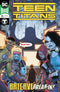 TEEN TITANS VOL 6 #26 - Kings Comics