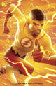 TEEN TITANS VOL 6 #26 VAR ED